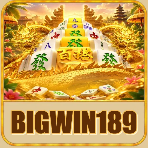 Pratinjau tampilan bigwin189