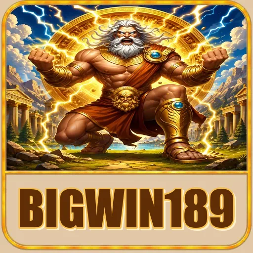 Avatar contoh