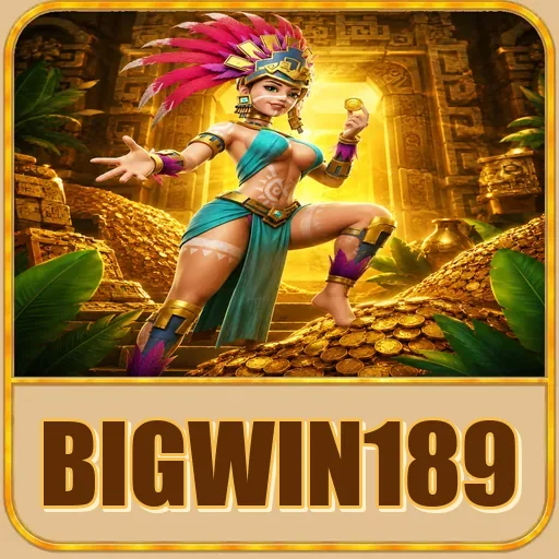 Avatar contoh