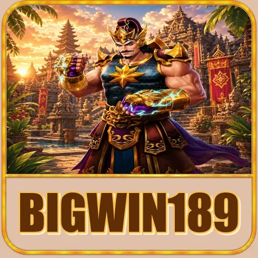 Avatar contoh