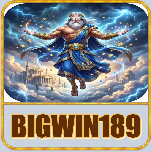 Pratinjau tampilan bigwin189